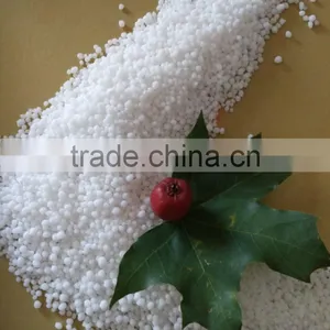 Price for Calcium Ammonium Nitrate thumbnail-1
