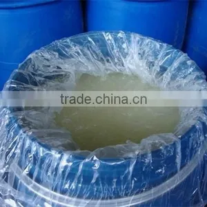 Sodium Lauryl Ether Sulfate70% Sles 70% for Detergent and Surfactant thumbnail-4