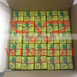 T0.13mm*W19mm*L10m Nitoflon High Temperature Nitto Tape 973ul-s thumbnail-6