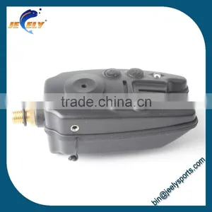 Carp Rod Alarming Alert Digital Fishing Alarm thumbnail-3
