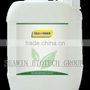 Zinc Liquid Fertilizer thumbnail-2