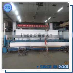 PP Nonwoven Geotextiles With Thermal Bonded thumbnail-6