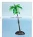 Plastic Tree thumbnail-1