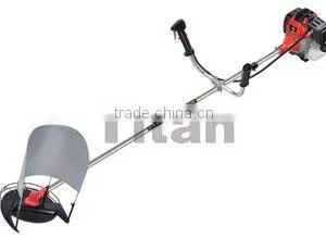 Rice Cutter TCG430F thumbnail-1