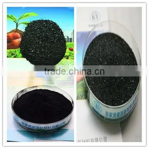 Seaweed Organic Fertilizer thumbnail-3