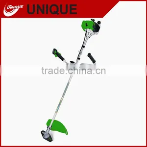 Gasoline Grass Trimmer/garden Tools/brush Cutter UQ250 thumbnail-4