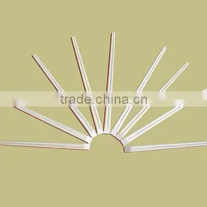 2014 Sale Round Bamboo Chopsticks thumbnail-2
