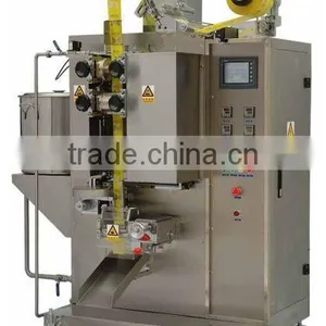 Coconut Water Packing Machine thumbnail-5