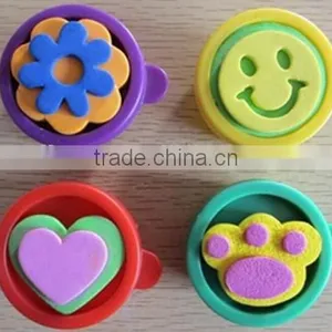 Finger Paint Set thumbnail-2