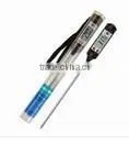 Large Digital Thermometer thumbnail-1