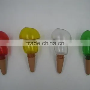 Mushroom Watering Spike thumbnail-6
