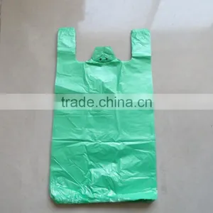 Cheap Shopping Bags,cheap Plastic Bags thumbnail-2