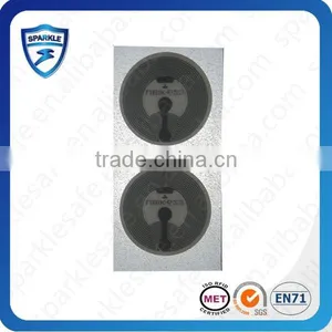 Customized Uhf Rfid Inlay thumbnail-1