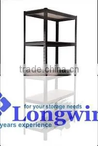 Heavy Duty Steel Powder Coated Workbench thumbnail-4