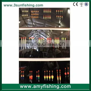 Carp Fishing Float Wholesale Fishing Floats thumbnail-2