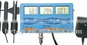 Multiparameter Water Quality Meter thumbnail-2