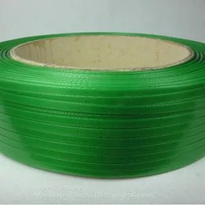 Excellent Quality PET Steel Strapping Band thumbnail-3