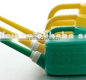 4L 6L 8L 10L 12L Watering Can thumbnail-1