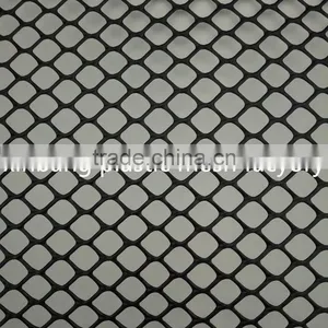 Plastic Mesh Plastic Net Chicken Mesh thumbnail-2