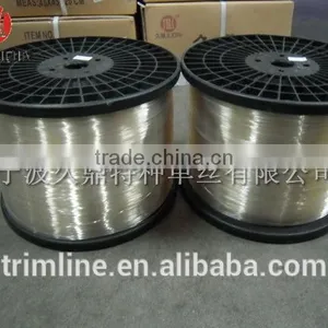 3.0mm Polyester Wire thumbnail-1