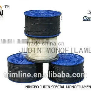 Greenhouse Polyester Wire thumbnail-1