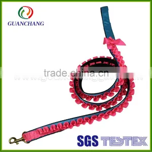 Retractable Dog Leash thumbnail-1