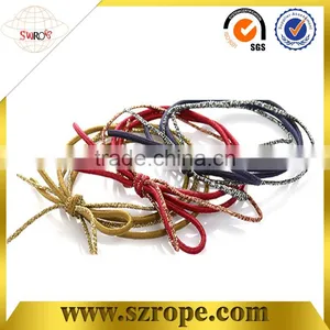 Being Most-fashionable and Cuttingedge Gift Bow/hair Decorations/ornaments thumbnail-3