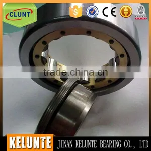 China Yiwu City Bearing Spherical Roller Bearing 22222 W33 thumbnail-3