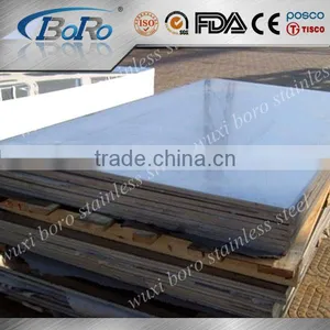 Hot and Cheap ! Handrail 304 Stainless Steel Sheep thumbnail-5