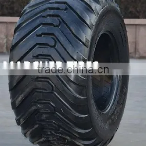 Forestry Tire 600/55-26.5 thumbnail-2
