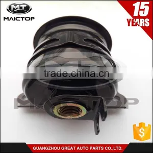 Top Quality Diesel Gasoline Fuel Filter for Toyota 23300-79285 thumbnail-4