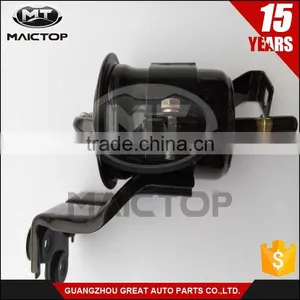 Wholesale Price Diesel Fuel Filter for Toyota Land Cruiser 23300-31100 thumbnail-3