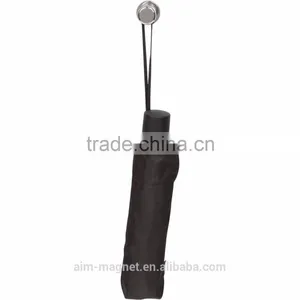 Neodymium Magnet Strong Magnetic Push Pin thumbnail-5