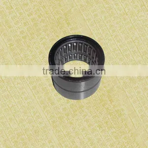 Offset Bearing, Needle Bearing Sizes thumbnail-1