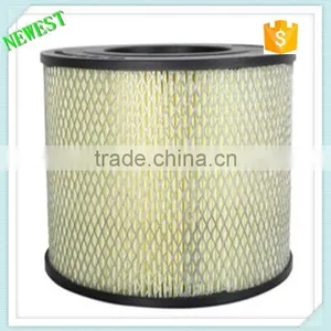 Automobile Air Filter 17801-66030 thumbnail-1