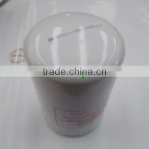 600-411-1151 Cartridge Coolant Filter PC400-7 PC400-7 PC450-8 thumbnail-1