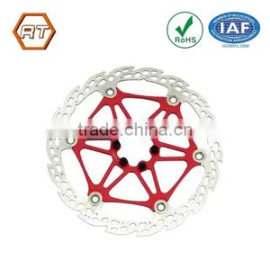 Bicycle Disc Brake thumbnail-1