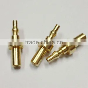 Factory Sell Brass Pin thumbnail-1