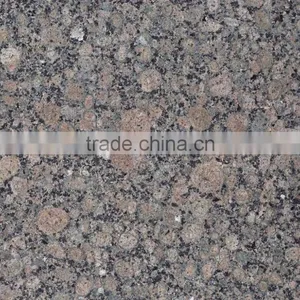 Large Quantity Colorful Rainbow Sandstone Slabs thumbnail-5