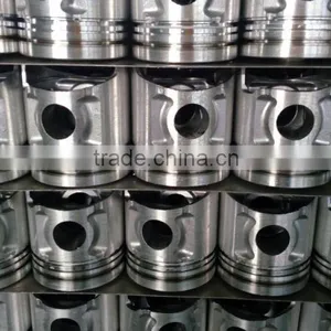 100% New Piston ME220470 ME-220470 for Japanese Car thumbnail-1