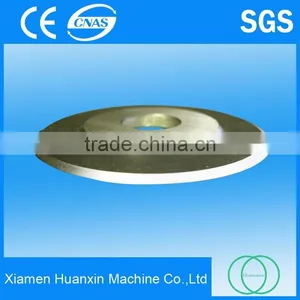Round Rotary Cutter Blade thumbnail-2