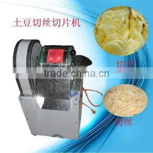 Fruit and Vegetable Cutter / Slicer thumbnail-3