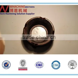 Professional Agricultural Machinery Spare Parts With Low Price thumbnail-1