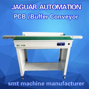 SMT Automatic Conveyor for Pcb Assembly thumbnail-1