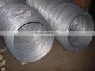 Galvanized Wire for Welded Wire Mesh thumbnail-1