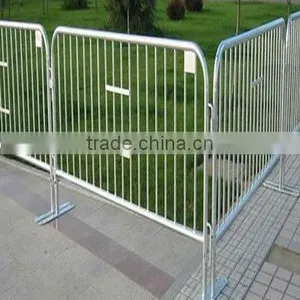 Temporary Barriers thumbnail-1