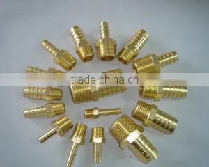 Zhejiang Huading Pneumatic Machinery Co., Ltd. company overview - view 3 thumbnail