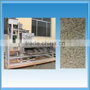 Nut Cutting Machine For High Capacity thumbnail-1