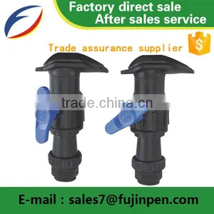 Used Irrigation Equipment Agricultural Irrigation Equipment IRRIGATION IRRIGAION KITS ACCESSORIES Made in China Water Saving thumbnail-4