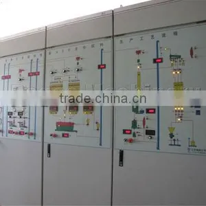 Animal Feed Processing Line thumbnail-1